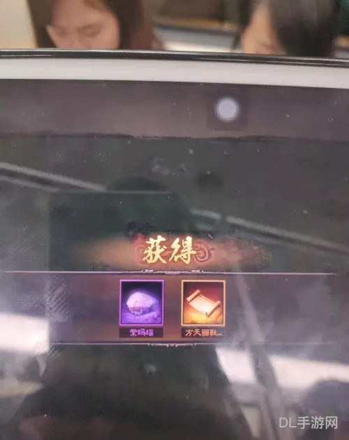 三国志战略版巨戟士攻略指南