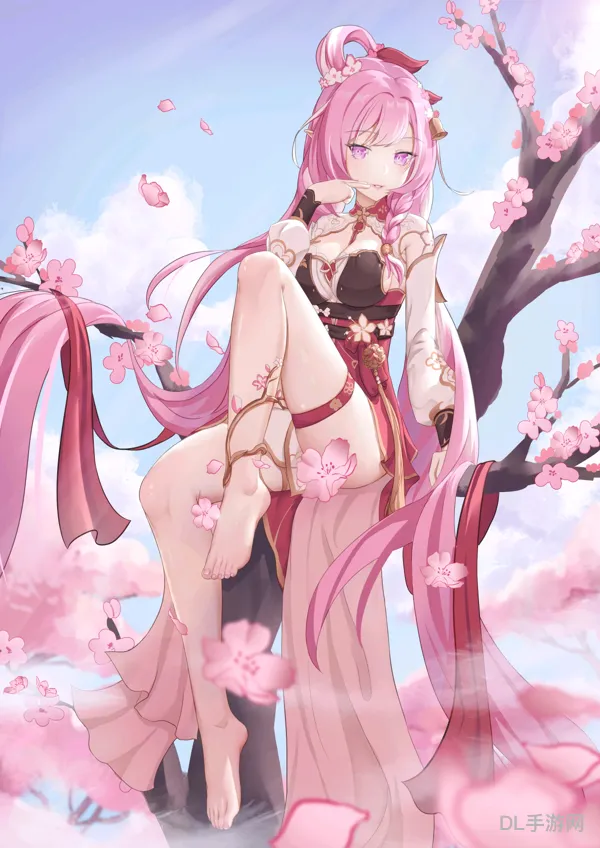 魔力宝贝爱莉西雅值得培养吗(神兽之选)