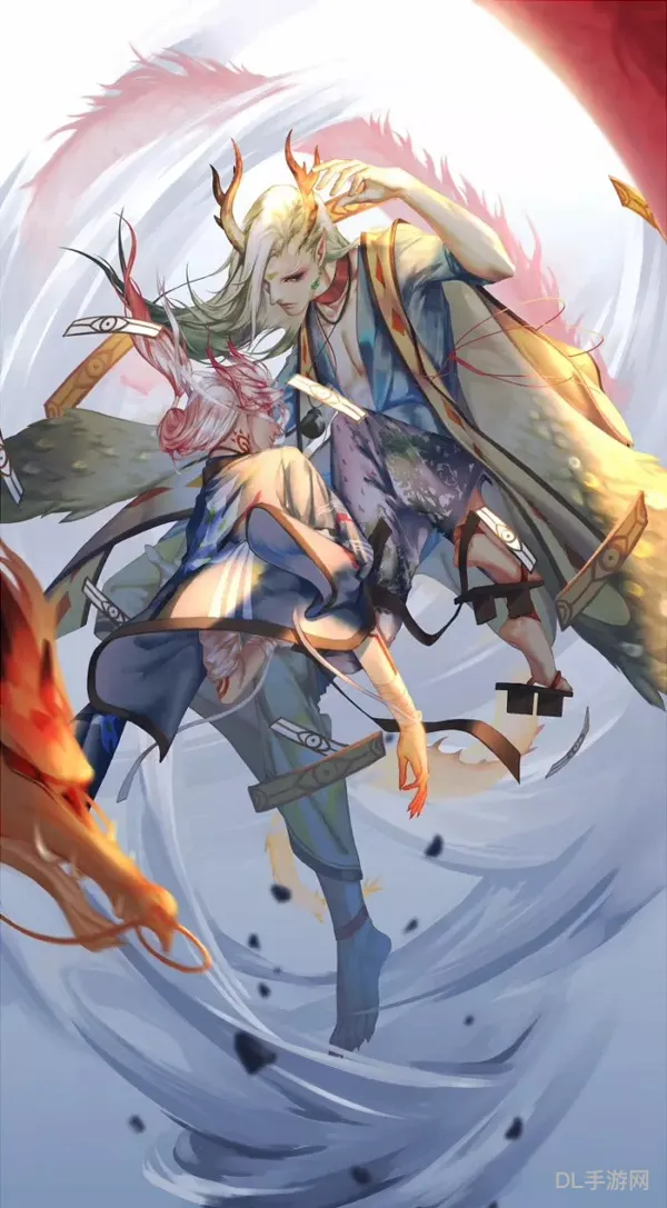 阴阳师一目连御魂最佳搭配指南