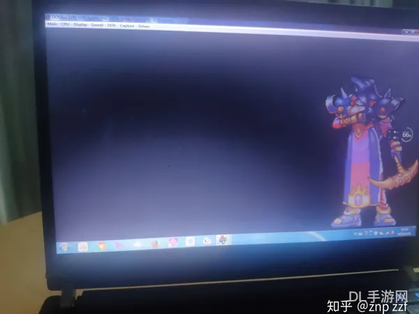 炎龙骑士团外传：风之纹章升级指南