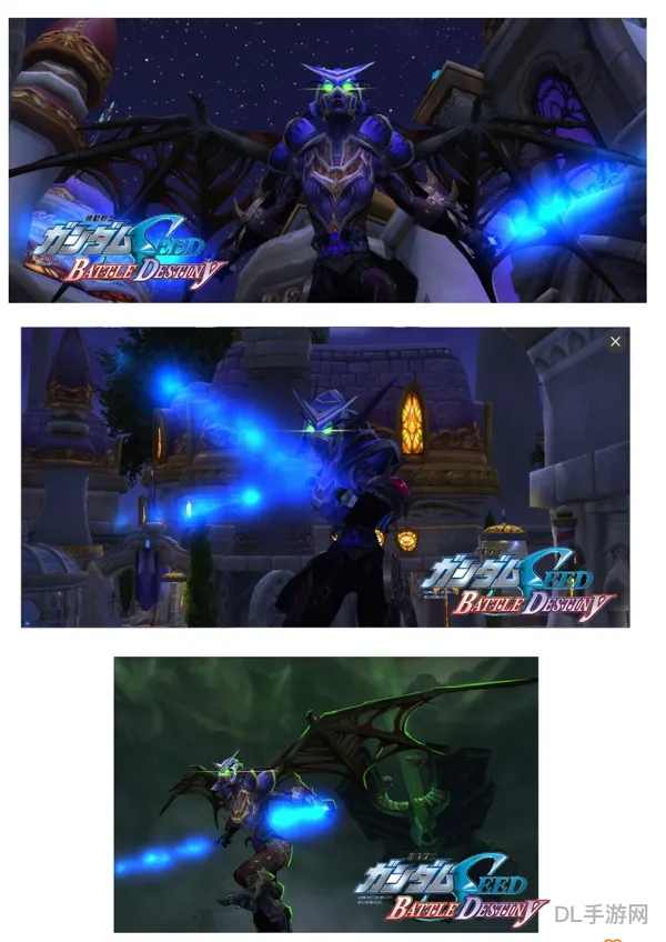 魔兽世界牛头战士幻化(国服魔兽世界即将归来)