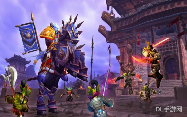 魔兽世界重皮哪里多(wow厚皮重皮哪里多)