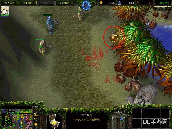 西方世界的劫难4支线任务大全(西方世界4单人最强英雄)
