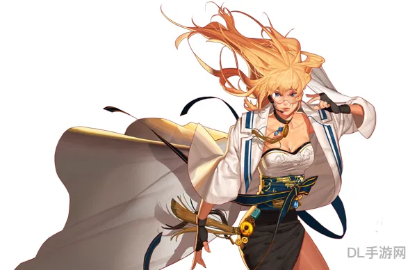 dnf95女机械刷图(DNF女机械师刷图)