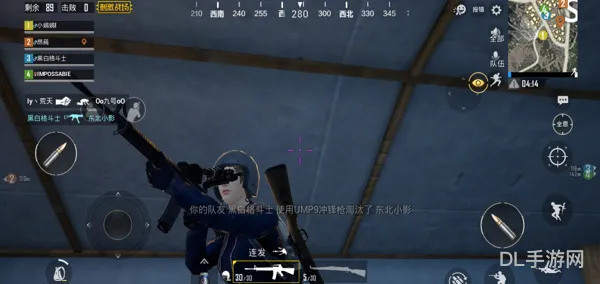 刺激战场几号更新赛季(刺激战场六个赛季的时间)