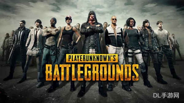 绝地求生更新(pubg国际服下载地铁逃生)
