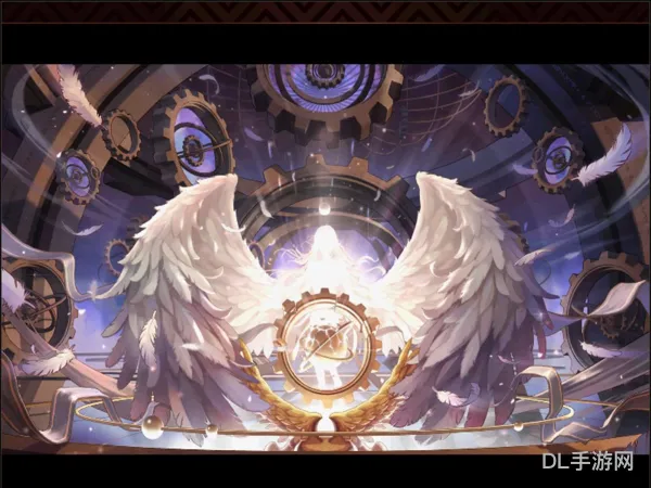 dnf视频站(dnf动画)