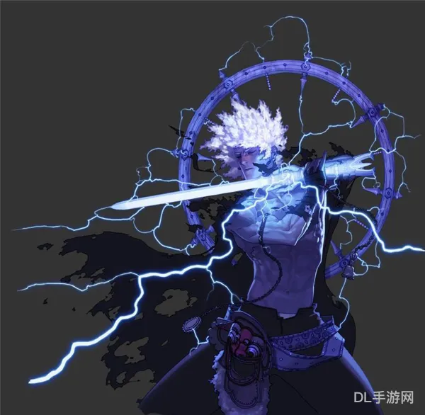 dnf觉醒名称(dnf70版本异界套排行榜)