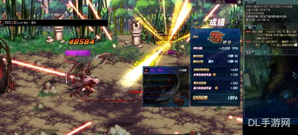 dnf20(dnf2011春节套外观)