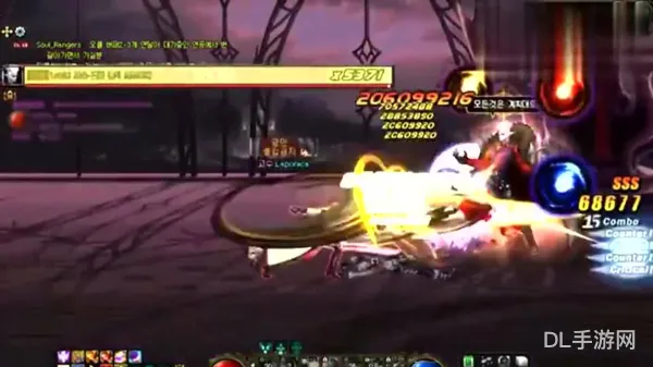 dnf100(dnf怀旧版本60)