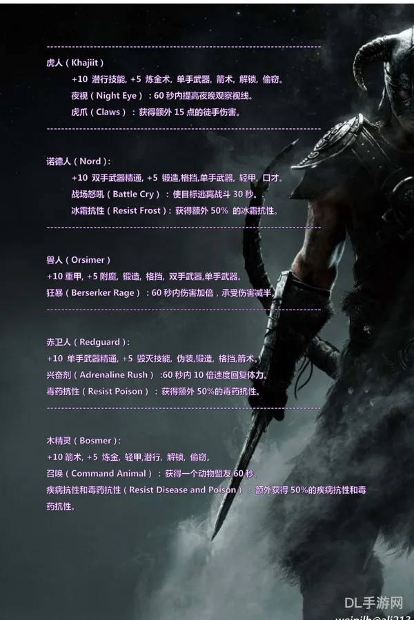 上古卷轴5技能经验值代码(老滚5获得经验值代码)