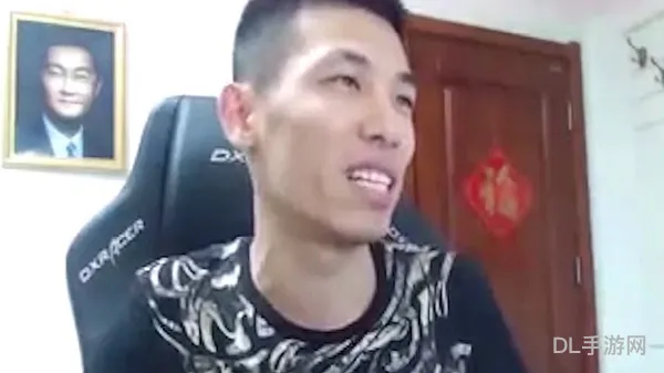 小五哥解说视频大全(小五哥解说超体对抗)