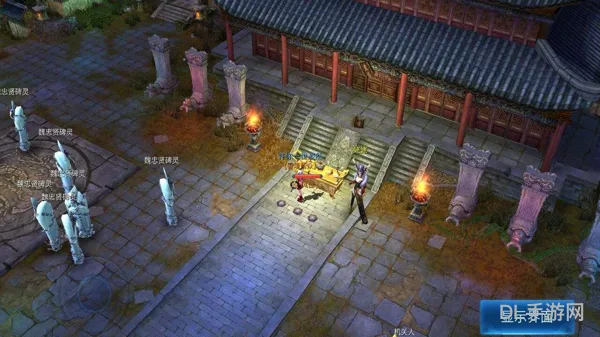 倩女幽魂手游赚银两(倩女幽魂手游最新版本玩法)