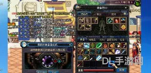 dnf剑圣pk加点(dnf剑圣加智力还是力量)