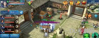 倩女幽魂赚银票(倩女幽魂180万银票任务)