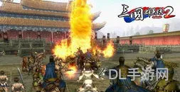 三国单机游戏有哪些(10大单机离线手机游戏)