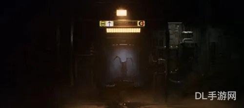 死亡空间2重制版(死亡空间重制版重置的几代)
