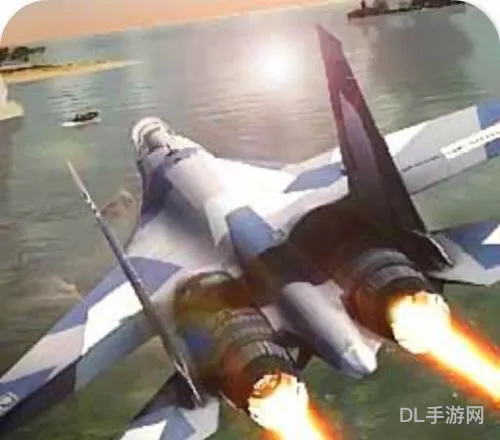 空战游戏破解版(空战联盟安卓版下载破解)