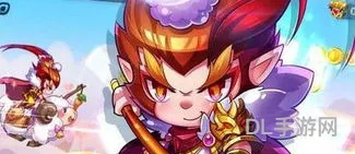 齐天大圣打什么位置(英雄联盟孙悟空打什么位置)