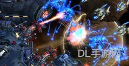星际争霸100场经典比赛(星际十大经典比赛总决赛视频)