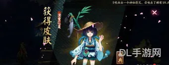 最新六道河童阵容(河童第八层怎么过)