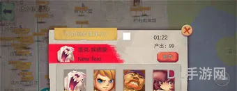 放置传说禁游网站(放置传说入侵女儿国兑换码)