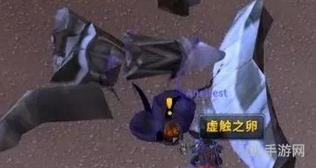 奥丹姆工蜂坐骑任务线(wow蜜蜂坐骑详细流程)