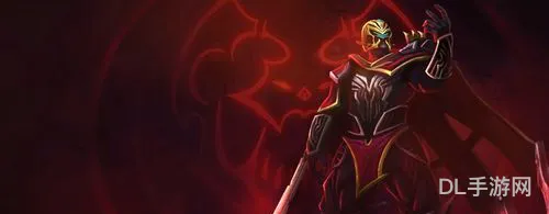热文lol刀锋之影出装详解(lol刀锋之影主什么)