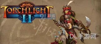 火炬之光2switch攻略(火炬之光2单机版攻略)