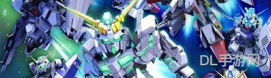 sd高达g世纪wiki(高达G世纪)
