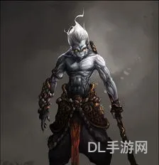 斗战神灵猴第十个连击点(斗战神灵猴棍系连招技巧)