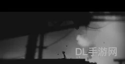 地狱边境攻略图解(limbo攻略40图全部)