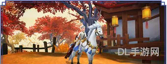 武林外传正版手游官网(完美世界武林外传)