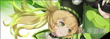 魔女菈妮支线获得武器(魔女兵器剧情全解锁版)
