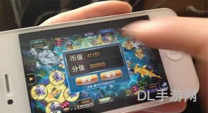 手机没网可以玩的游戏(十大单机离线手游)