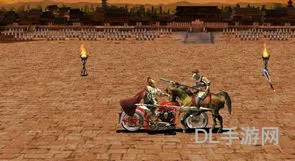 三国群英传3杀父得子(三国群英传3详细攻略)
