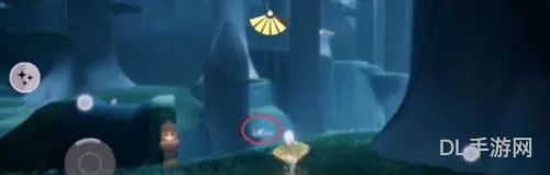 雨林先祖位置(光遇雨林所有先祖位置及动作)