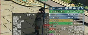 古剑奇谭隐藏星蕴完美加点图(古剑奇谭人物最佳星蕴图)