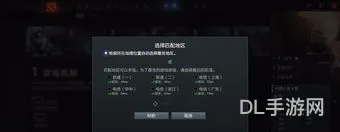 帝国在steam上叫什么(有个游戏叫什么帝国)