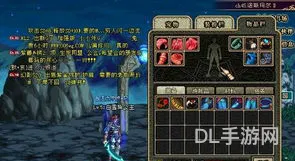 60版本鬼泣和阿修罗谁厉害(鬼泣和阿修罗谁刷图快)