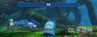 最终幻想世界maxima(最终幻想世界刷级bug)