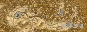 美酒节奖币会消失吗(美酒节奖币可以干嘛)