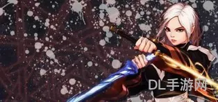 DNF女鬼剑流浪武士厉害吗(dnf女鬼剑剑帝技能加点)