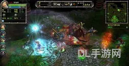 最新网游排名(最近有什么新网游)
