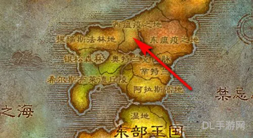 铁网蛛丝哪里出(怀旧服铁网蛛丝 值钱么)