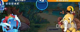 洛克王国注销后是新号吗(洛克王国注销怎么跳过冷静期)