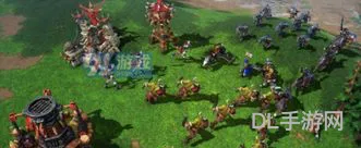 魔兽争霸3重制版秘籍(最新魔兽争霸3秘籍代码大全)