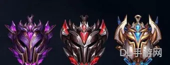 LOL2023排位规则(lol最新双排条件2023)