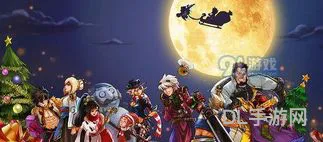 dnf蝶影仙踪稀有装扮外观(dnf蝶影仙踪至尊天空怎么样)