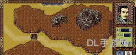 三国志2光荣KOEI破解中文(光荣三国志手游)
